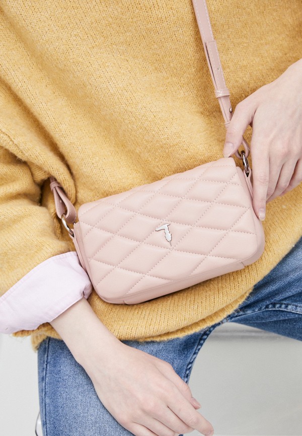 фото Сумка trussardi