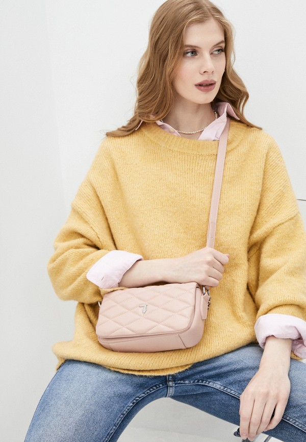 фото Сумка trussardi