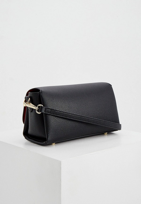 фото Сумка trussardi