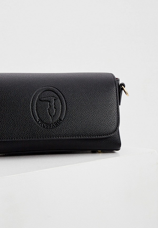 фото Сумка trussardi