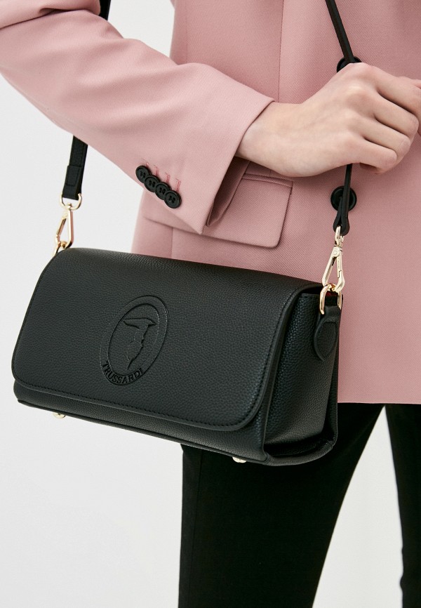 фото Сумка trussardi