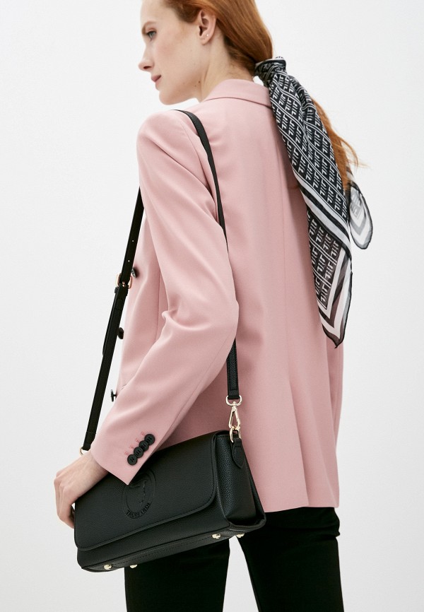 фото Сумка trussardi