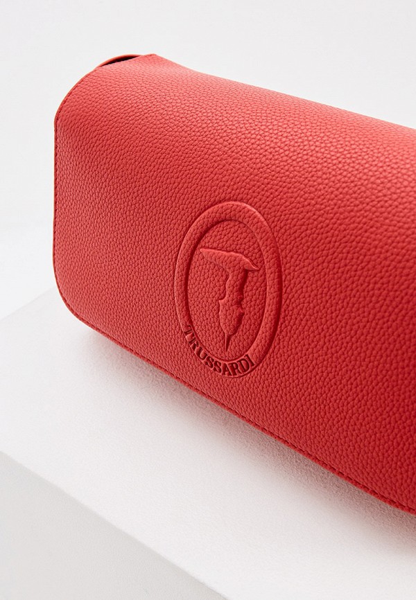 фото Сумка trussardi