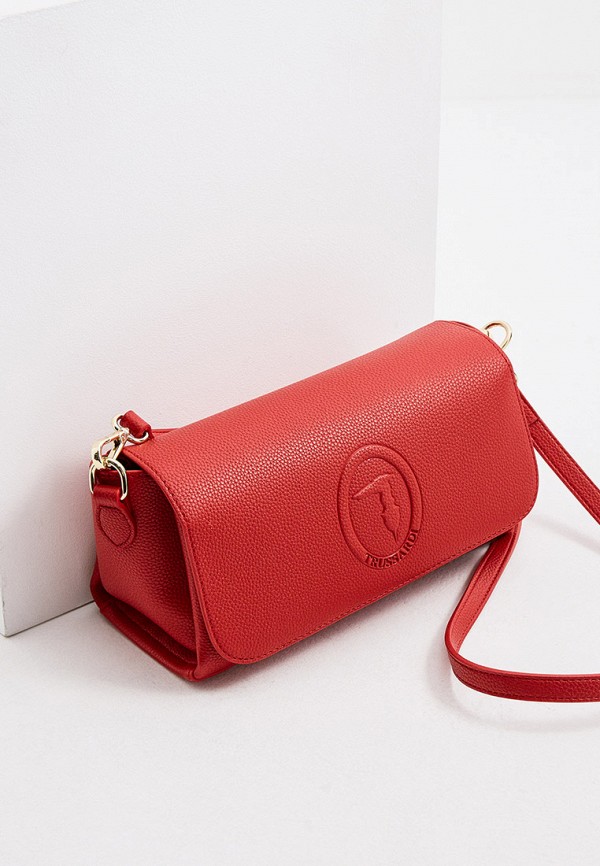 фото Сумка trussardi