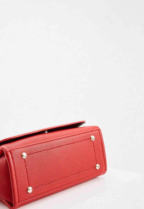 фото Сумка trussardi