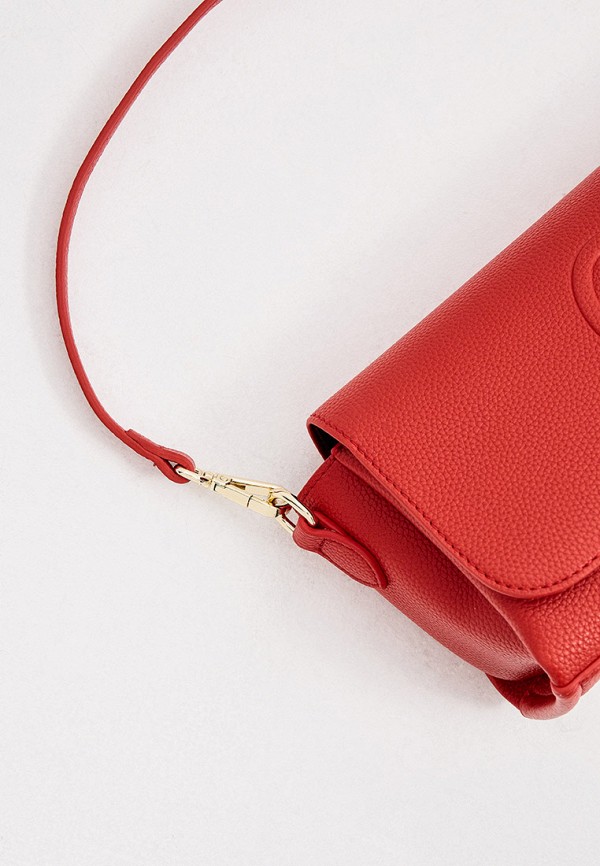 фото Сумка trussardi