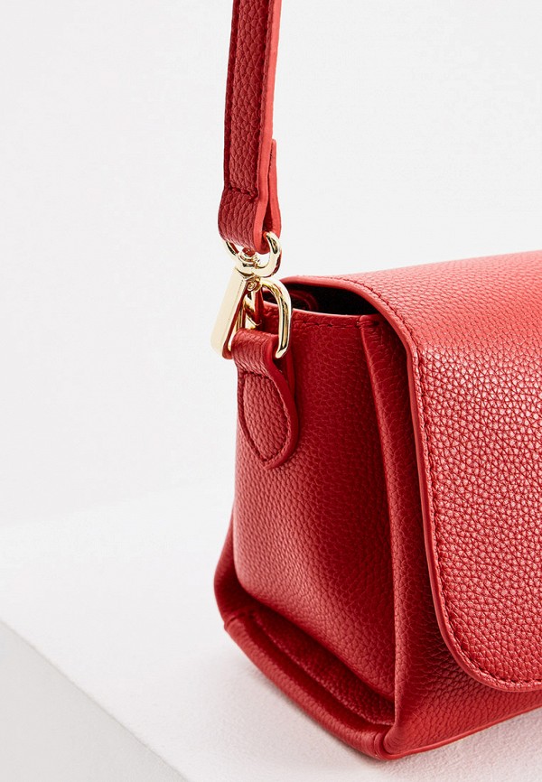 фото Сумка trussardi