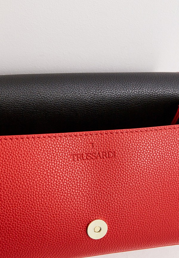 фото Сумка trussardi