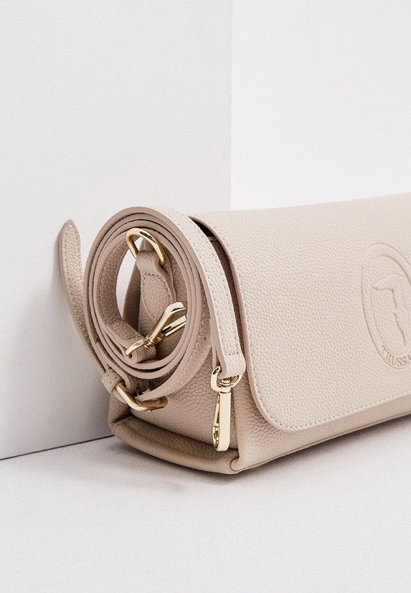 фото Сумка trussardi