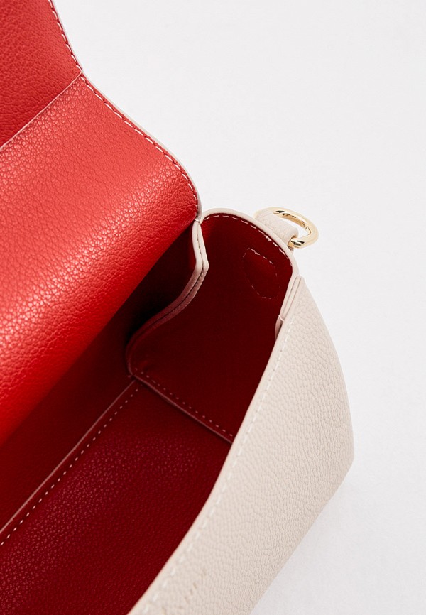 фото Сумка trussardi