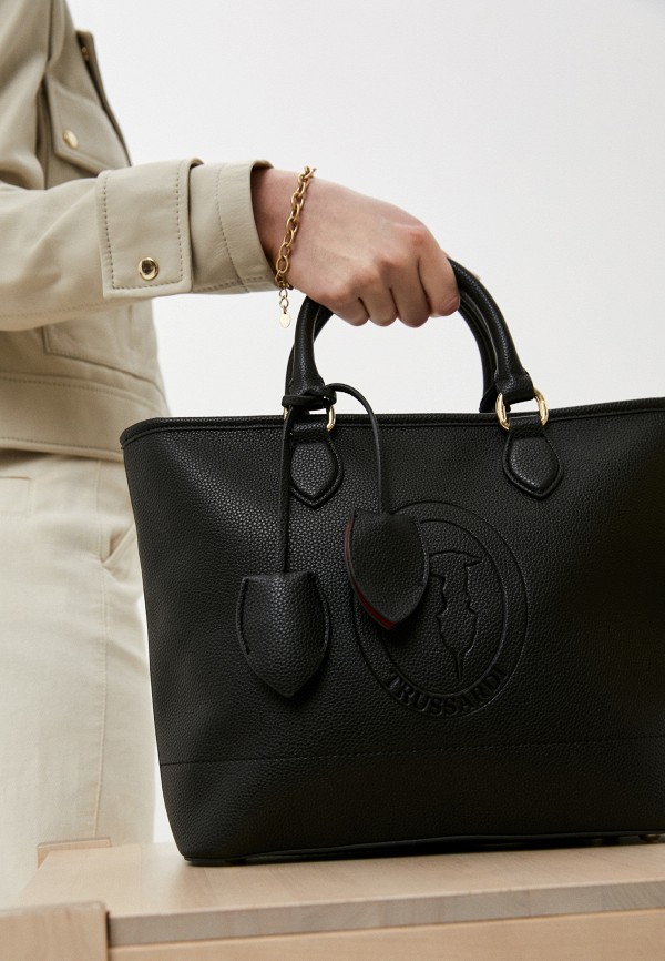 фото Сумка trussardi