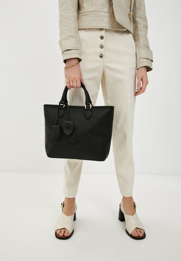 фото Сумка trussardi