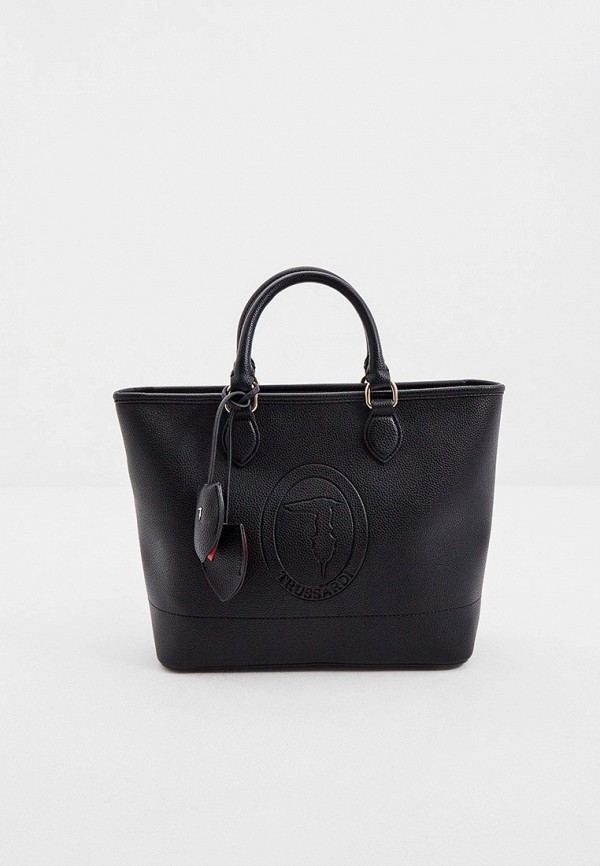 фото Сумка trussardi