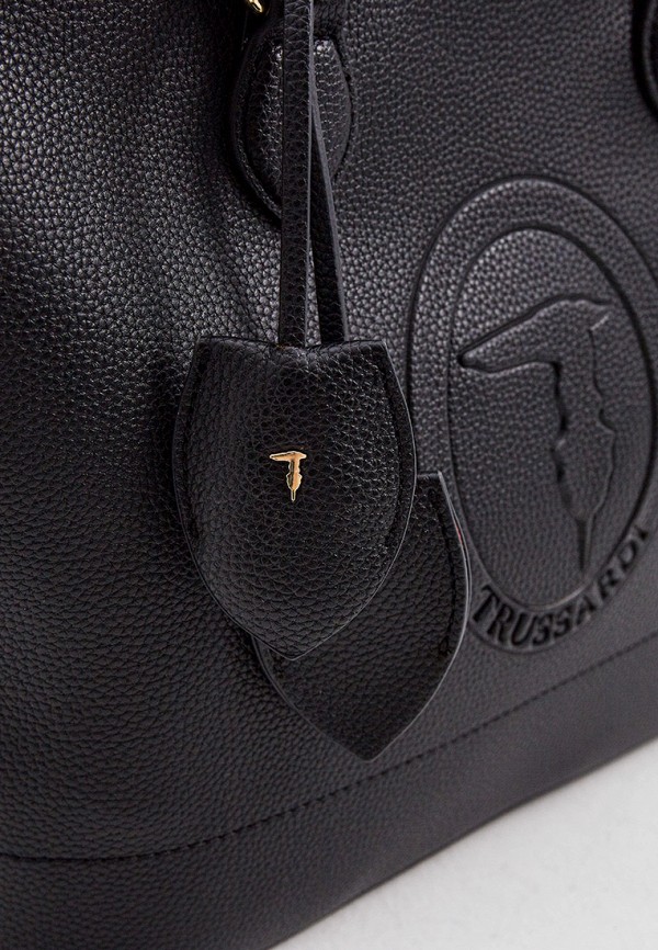 фото Сумка trussardi
