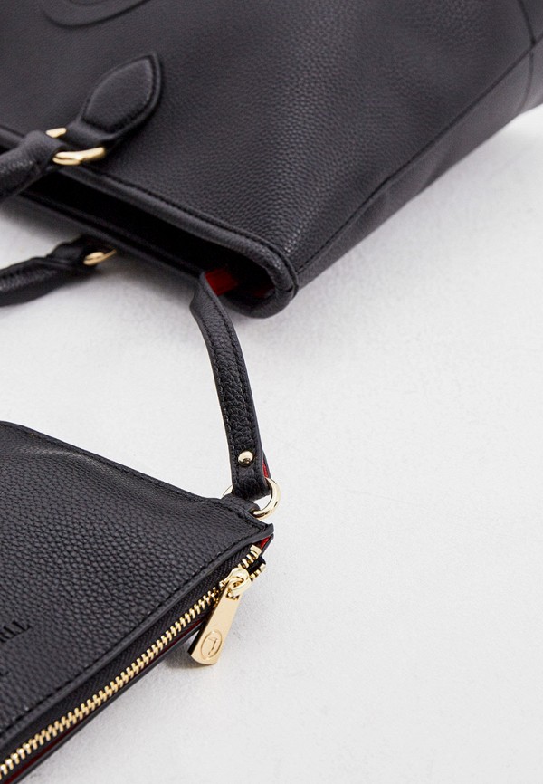 фото Сумка trussardi