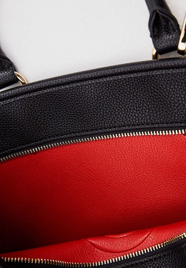 фото Сумка trussardi