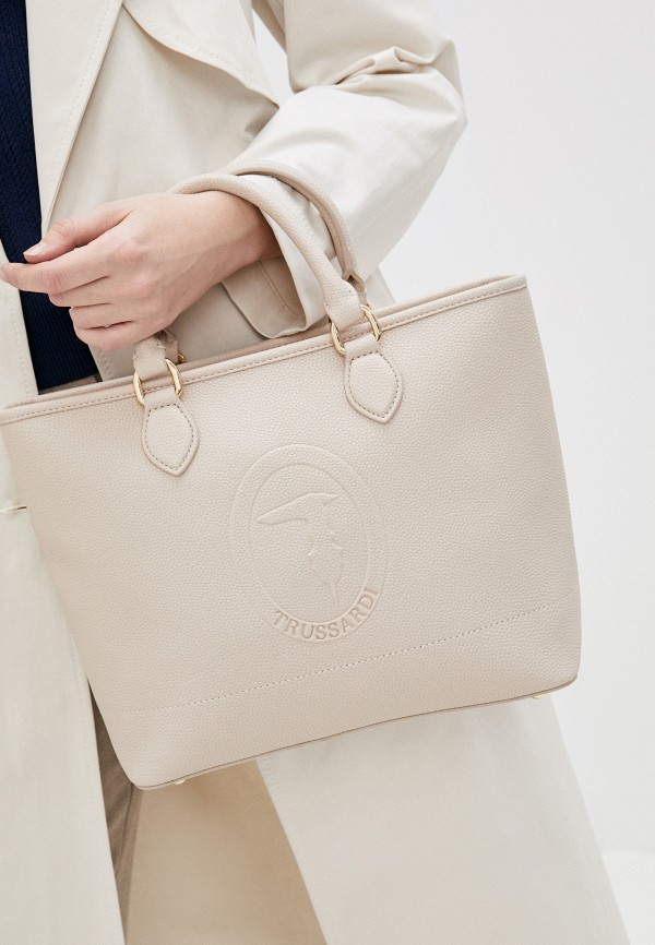 фото Сумка trussardi