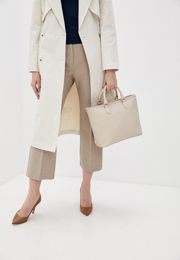 фото Сумка trussardi