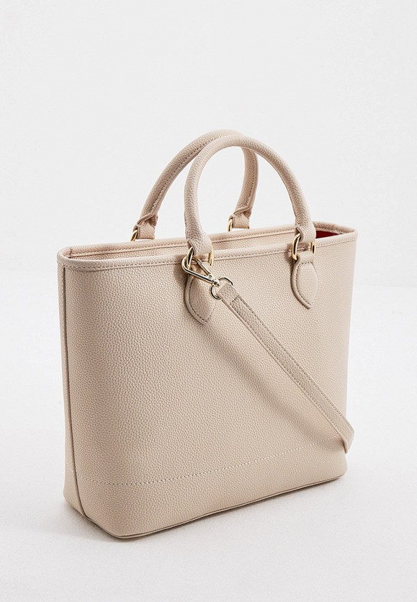 фото Сумка trussardi