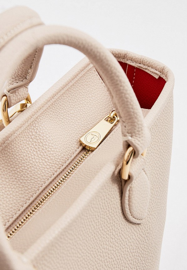 фото Сумка trussardi