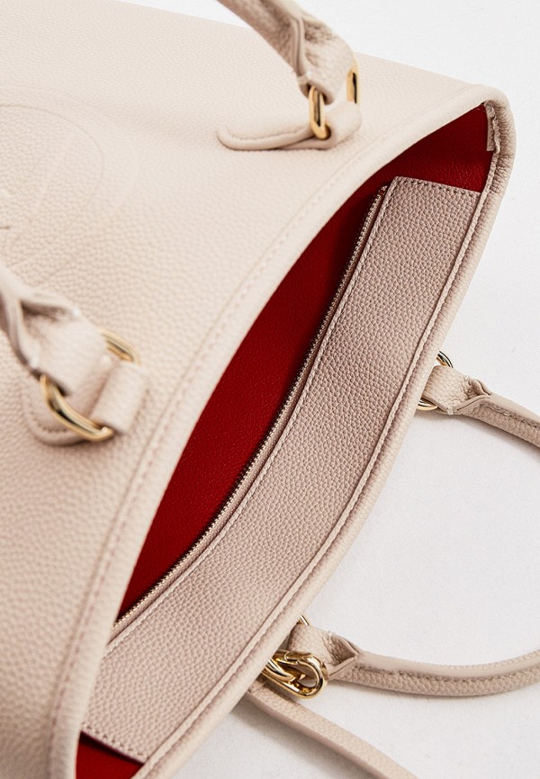 фото Сумка trussardi