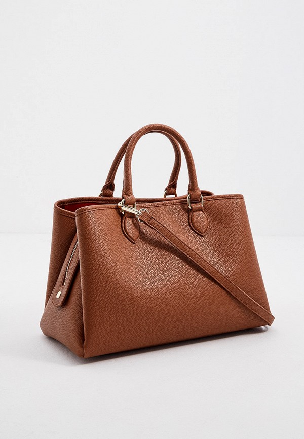 фото Сумка trussardi