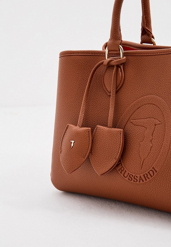 фото Сумка trussardi