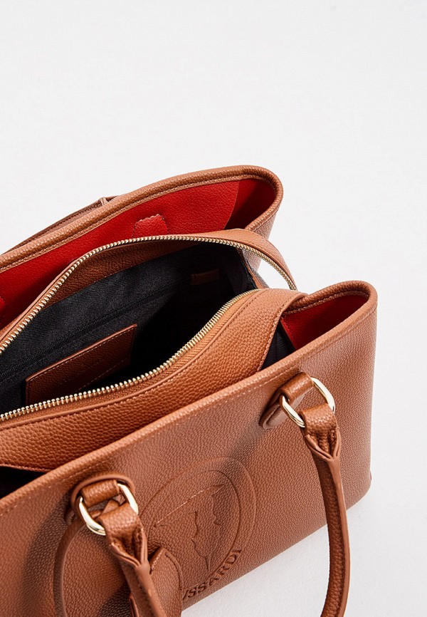 фото Сумка trussardi