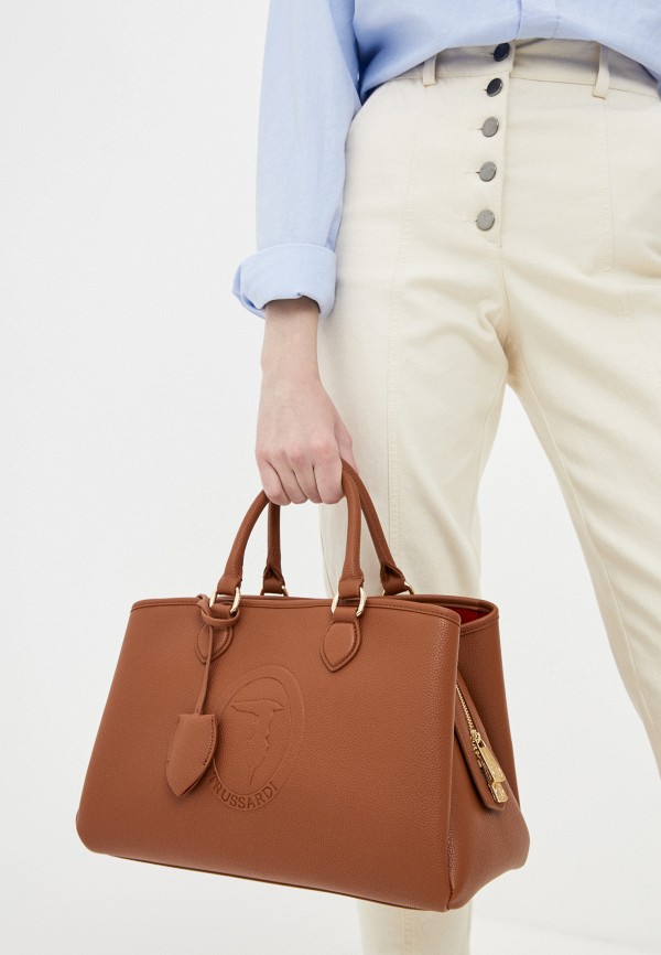фото Сумка trussardi