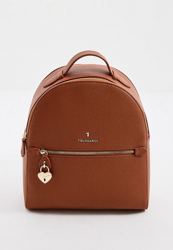 Рюкзак Trussardi 75B01120-9Y099993