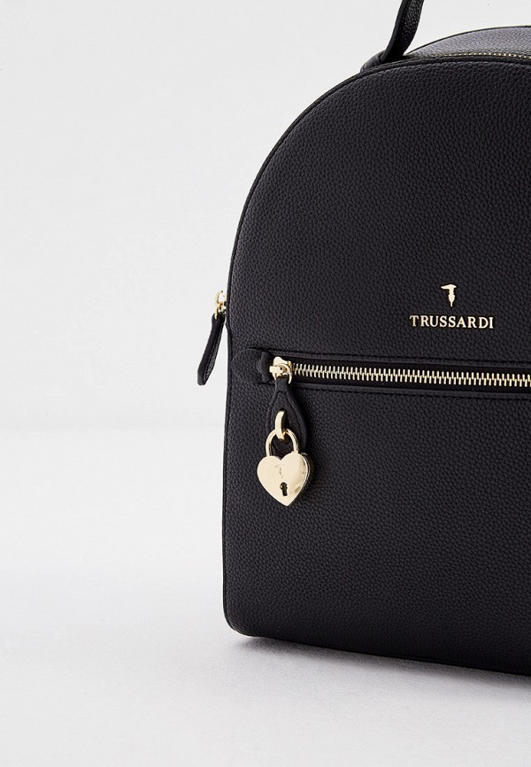 фото Рюкзак trussardi