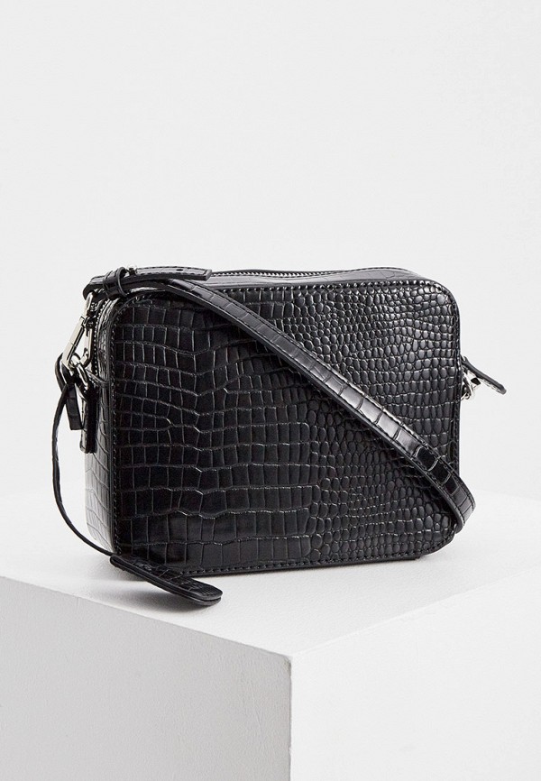 фото Сумка trussardi