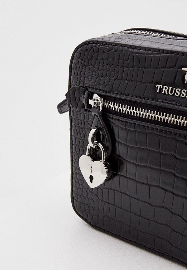 фото Сумка trussardi