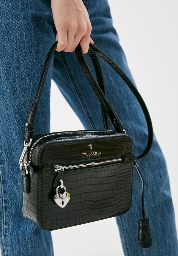фото Сумка trussardi