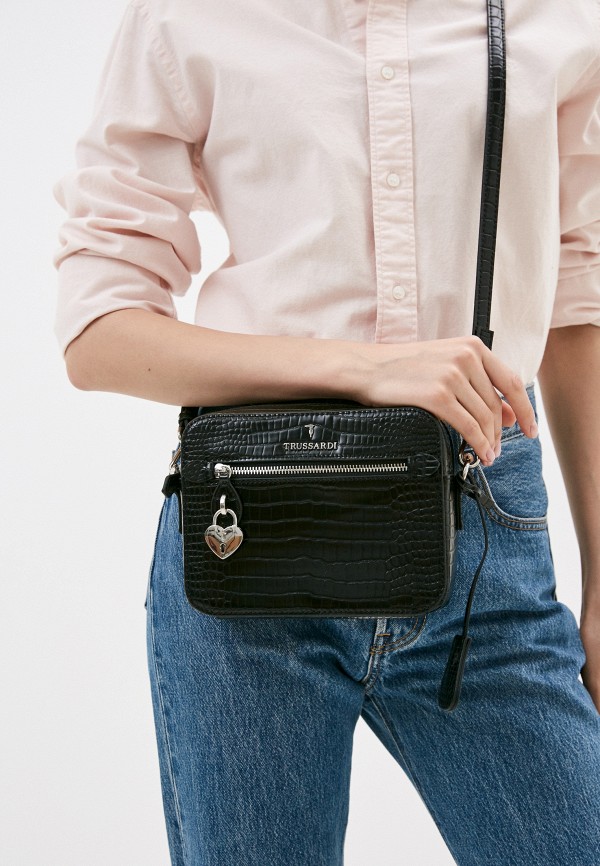 фото Сумка trussardi