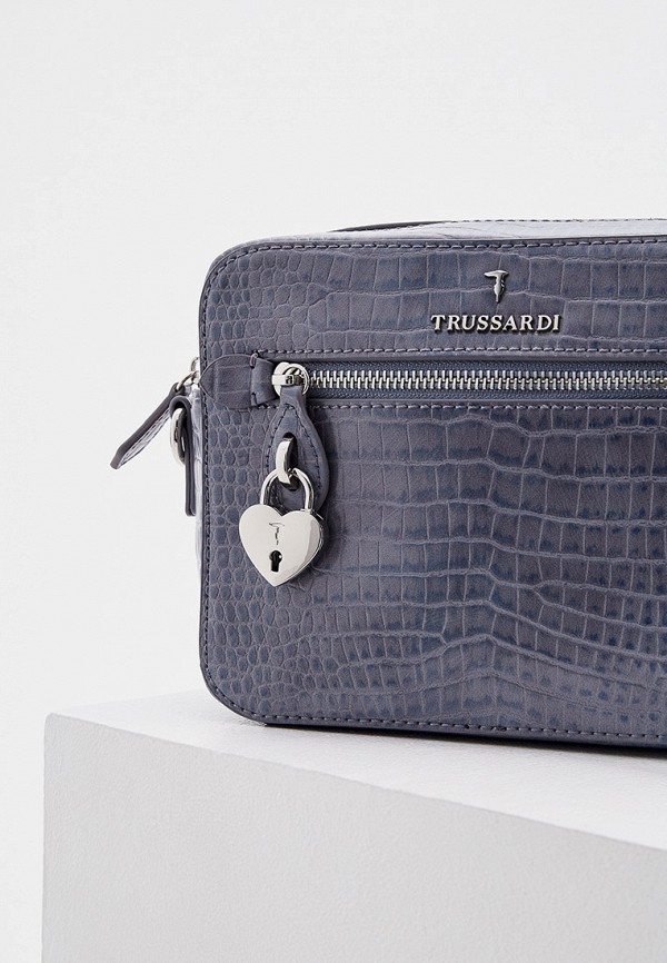 фото Сумка trussardi