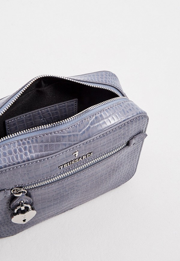 фото Сумка trussardi