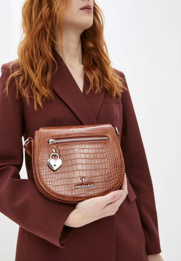 фото Сумка trussardi