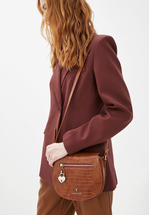 фото Сумка trussardi