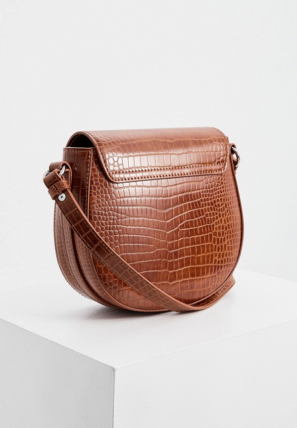 фото Сумка trussardi