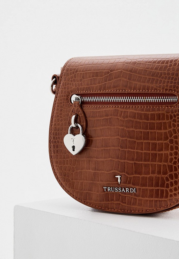 фото Сумка trussardi