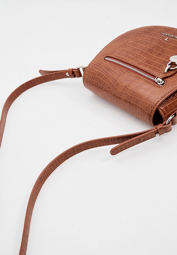 фото Сумка trussardi