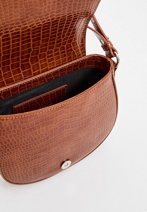 фото Сумка trussardi