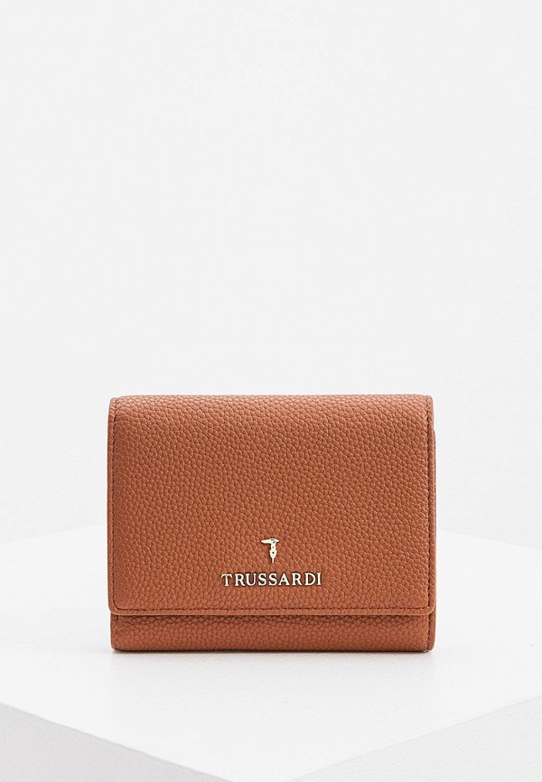 Кошелек Trussardi 75W00280-9Y099993