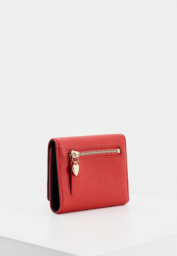 фото Кошелек trussardi