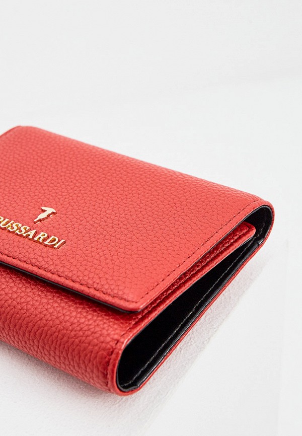 фото Кошелек trussardi