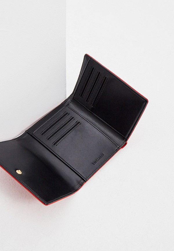 фото Кошелек trussardi