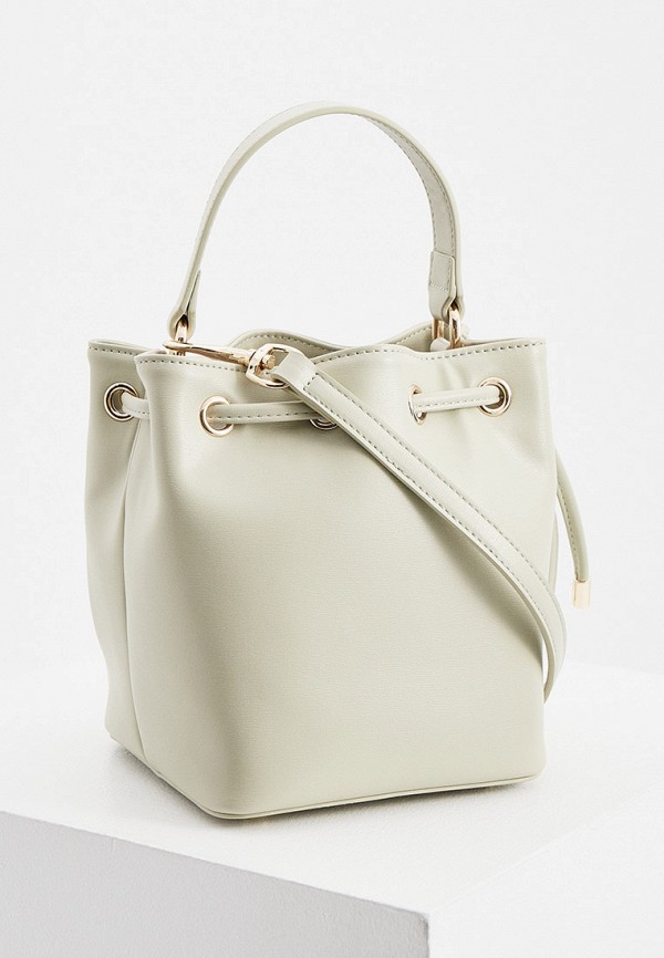 фото Сумка trussardi