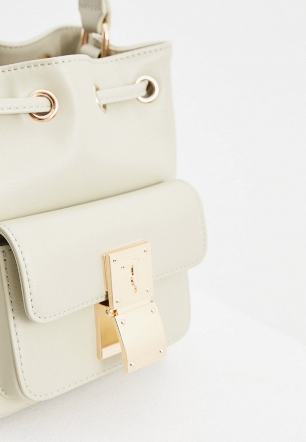 фото Сумка trussardi