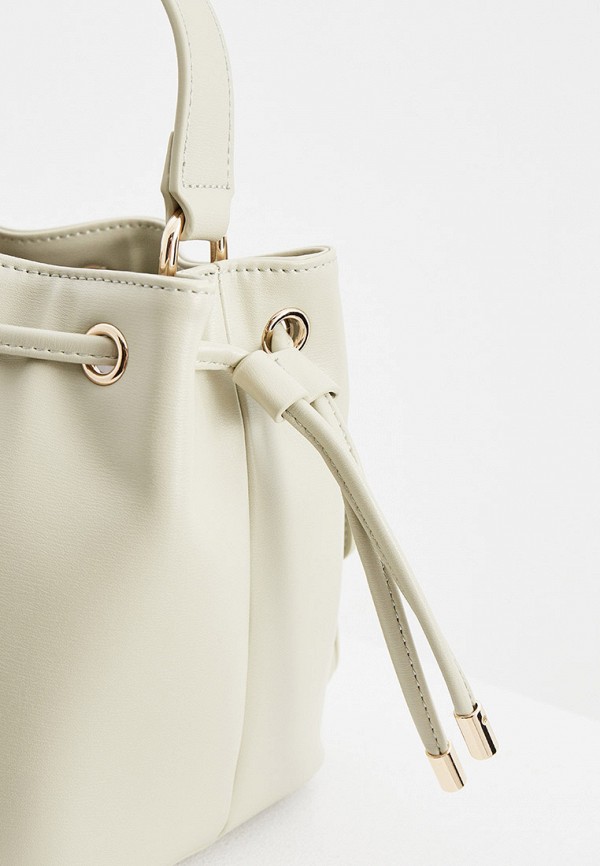 фото Сумка trussardi